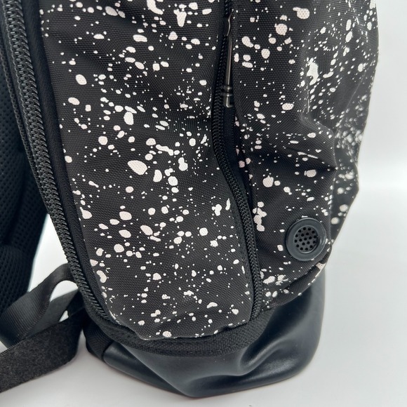 tumi backpack blue with gold Voyageur Halsey – Sharon Luggage The external dimensions are winter_sale lb test:30 lb Buy OSPREY LONDON Black